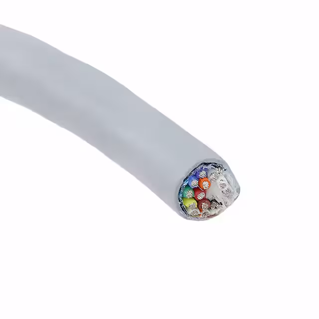 78331 SL005 Alpha Wire  Cavi Fili